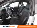 Audi A1 Sportback 1.4 TDI Style Blanc - thumbnail 10