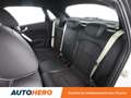 Audi Sportback 1.4 TDI Style Білий - thumbnail 14