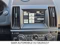 Land Rover Freelander 2.2  TD4/AUTOMATIK /DGSD/EURO5/AHK Blanc - thumbnail 11