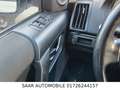 Land Rover Freelander 2.2  TD4/AUTOMATIK /DGSD/EURO5/AHK Blanc - thumbnail 19