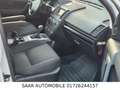 Land Rover Freelander 2.2  TD4/AUTOMATIK /DGSD/EURO5/AHK Blanc - thumbnail 20