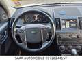 Land Rover Freelander 2.2  TD4/AUTOMATIK /DGSD/EURO5/AHK Blanc - thumbnail 8