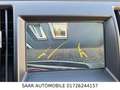 Land Rover Freelander 2.2  TD4/AUTOMATIK /DGSD/EURO5/AHK Blanc - thumbnail 13