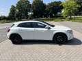 Mercedes-Benz GLA 250 Prestige Wit - thumbnail 3