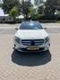 Mercedes-Benz GLA 250 Prestige Wit - thumbnail 4