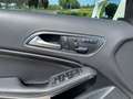 Mercedes-Benz GLA 250 Prestige Wit - thumbnail 1