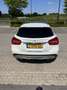 Mercedes-Benz GLA 250 Prestige Wit - thumbnail 6