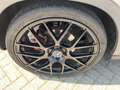 Mercedes-Benz GLA 250 Prestige Wit - thumbnail 7