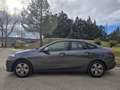 BMW 216 216dA Gran Coupé Gris - thumbnail 3