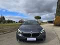 BMW 216 216dA Gran Coupé Gris - thumbnail 7