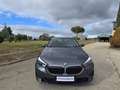 BMW 216 216dA Gran Coupé Gris - thumbnail 8