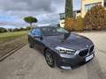BMW 216 216dA Gran Coupé Gris - thumbnail 5