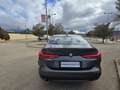 BMW 216 216dA Gran Coupé Gris - thumbnail 9