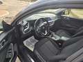 BMW 216 216dA Gran Coupé Gris - thumbnail 13