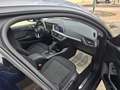 BMW 216 216dA Gran Coupé Gris - thumbnail 12