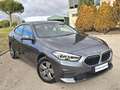 BMW 216 216dA Gran Coupé Gris - thumbnail 2