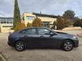 BMW 216 216dA Gran Coupé Gris - thumbnail 4