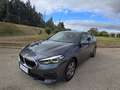 BMW 216 216dA Gran Coupé Gris - thumbnail 6