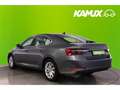 Skoda Superb 2.0TDI Lim.DSG Style+LED+VIRTUAL+AHK+PDC Grey - thumbnail 6