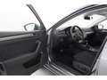 Skoda Superb 2.0TDI Lim.DSG Style+LED+VIRTUAL+AHK+PDC Gris - thumbnail 18