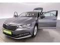 Skoda Superb 2.0TDI Lim.DSG Style+LED+VIRTUAL+AHK+PDC Gris - thumbnail 23