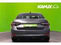 Skoda Superb 2.0TDI Lim.DSG Style+LED+VIRTUAL+AHK+PDC Сірий - thumbnail 5