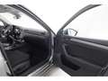 Skoda Superb 2.0TDI Lim.DSG Style+LED+VIRTUAL+AHK+PDC Gris - thumbnail 22