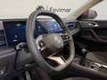 MG HS 1.5T MANUAL COMFORT - thumbnail 6