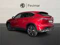 MG HS 1.5T MANUAL COMFORT - thumbnail 4
