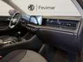 MG HS 1.5T MANUAL COMFORT - thumbnail 5