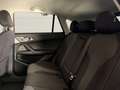 MG HS 1.5T MANUAL COMFORT - thumbnail 16