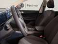 MG HS 1.5T MANUAL COMFORT - thumbnail 7