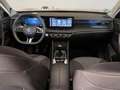 MG HS 1.5T MANUAL COMFORT - thumbnail 17