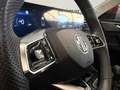 MG HS 1.5T MANUAL COMFORT - thumbnail 14