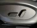 MG HS 1.5T MANUAL COMFORT - thumbnail 13