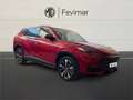 MG HS 1.5T MANUAL COMFORT - thumbnail 3