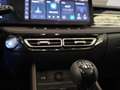 MG HS 1.5T MANUAL COMFORT - thumbnail 18