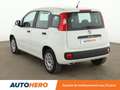 Fiat Panda 1.2 Pop Blanc - thumbnail 4
