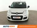 Fiat Panda 1.2 Pop Blanc - thumbnail 9