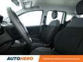 Fiat Panda 1.2 Pop Blanc - thumbnail 10