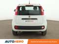 Fiat Panda 1.2 Pop Blanc - thumbnail 5