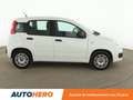 Fiat Panda 1.2 Pop Blanc - thumbnail 7