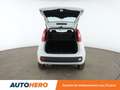 Fiat Panda 1.2 Pop Blanc - thumbnail 16