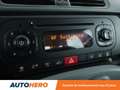 Fiat Panda 1.2 Pop Blanc - thumbnail 21