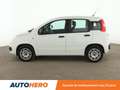 Fiat Panda 1.2 Pop Blanc - thumbnail 3