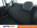 Fiat Panda 1.2 Pop Blanc - thumbnail 14