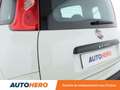 Fiat Panda 1.2 Pop Blanc - thumbnail 26