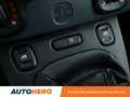 Fiat Panda 1.2 Pop Blanc - thumbnail 23
