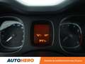 Fiat Panda 1.2 Pop Blanc - thumbnail 20