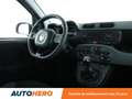 Fiat Panda 1.2 Pop Blanc - thumbnail 13